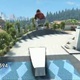 EA's Skate Series Jumps The Shark